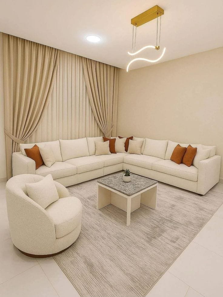 ستائر أوتوماتيك
