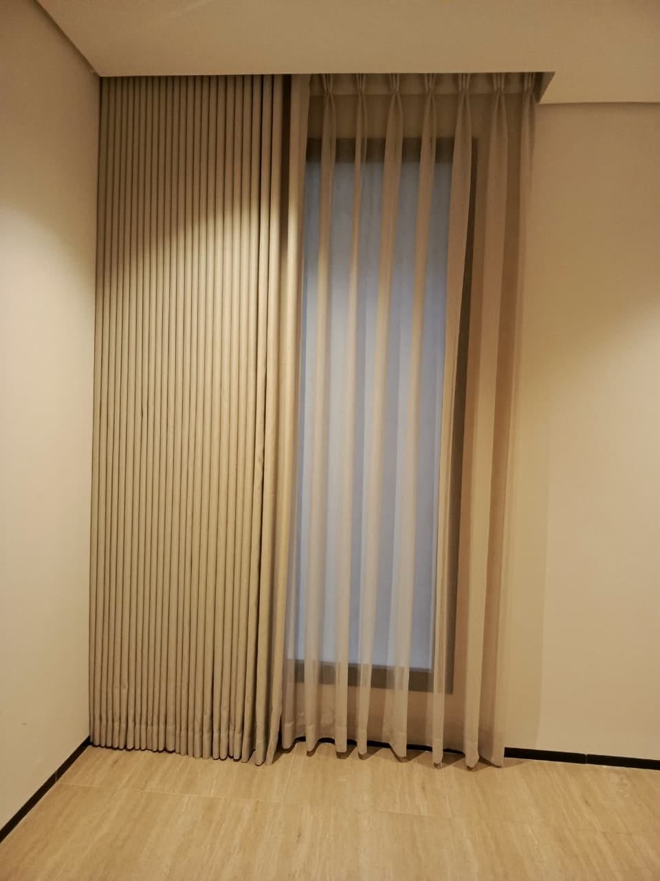تنجيد المجالس والكنب
