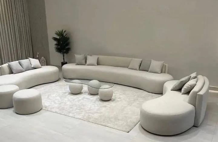 ريموت كنترول