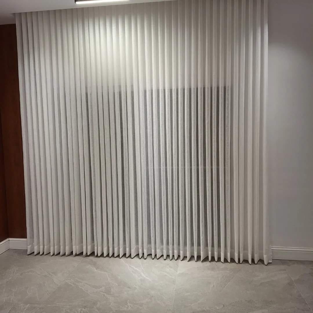 تطبيق ذكي